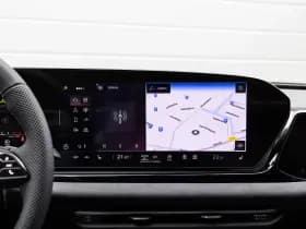 Audi A6 thumbnail 35