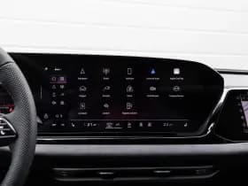 Audi A6 thumbnail 37