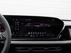 Audi A6 thumbnail 40