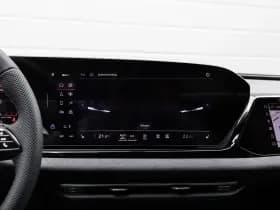 Audi A6 thumbnail 41