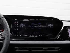 Audi A6 thumbnail 42