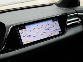 Audi A6 thumbnail 48