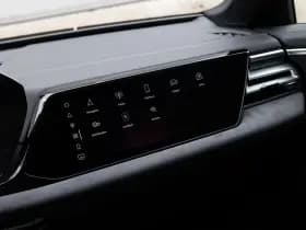 Audi A6 thumbnail 49