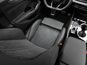 Audi A6 thumbnail 51