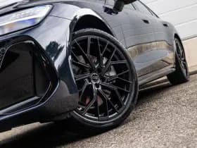 Audi A6 thumbnail 52