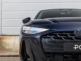 Audi A6 thumbnail 8