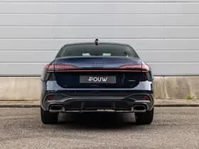 Audi A6 thumbnail 10