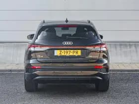 Audi Q4 e-tron thumbnail 12