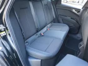 Audi Q4 e-tron thumbnail 18