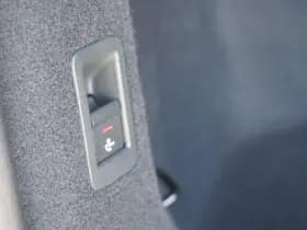 Audi Q4 e-tron thumbnail 20