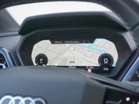 Audi Q4 e-tron thumbnail 24