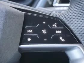 Audi Q4 e-tron thumbnail 27
