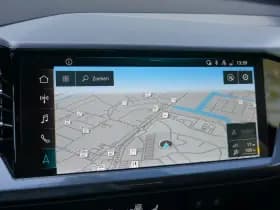 Audi Q4 e-tron thumbnail 28