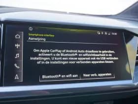 Audi Q4 e-tron thumbnail 29