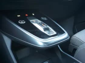Audi Q4 e-tron thumbnail 31