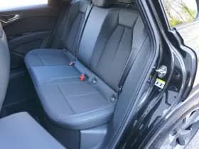 Audi Q4 e-tron thumbnail 34