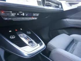 Audi Q4 e-tron thumbnail 39