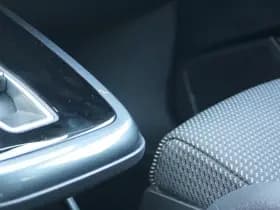 Audi Q4 e-tron thumbnail 40