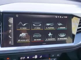 Audi Q4 e-tron thumbnail 41