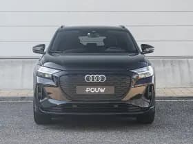 Audi Q4 e-tron thumbnail 9