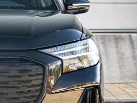 Audi Q4 e-tron thumbnail 10