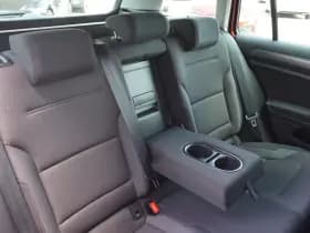 Volkswagen Golf thumbnail 16