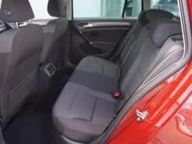 Volkswagen Golf thumbnail 18