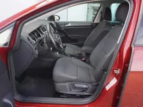 Volkswagen Golf thumbnail 19