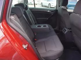 Volkswagen Golf thumbnail 31