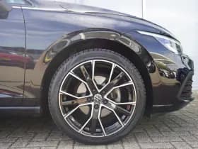 Volkswagen Golf thumbnail 13