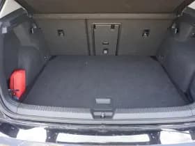 Volkswagen Golf thumbnail 16