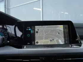 Volkswagen Golf thumbnail 23