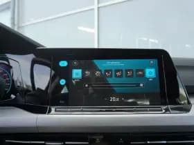 Volkswagen Golf thumbnail 25