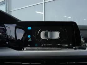 Volkswagen Golf thumbnail 26