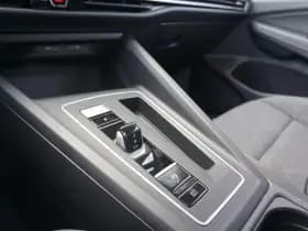 Volkswagen Golf thumbnail 29