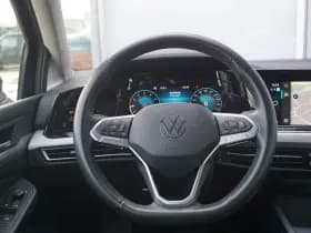 Volkswagen Golf thumbnail 36