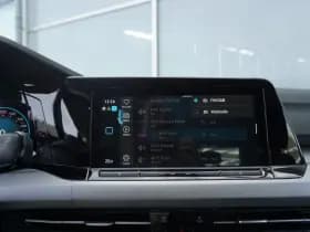 Volkswagen Golf thumbnail 40