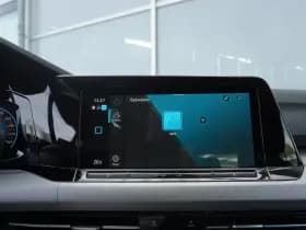 Volkswagen Golf thumbnail 49
