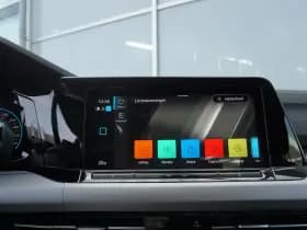 Volkswagen Golf thumbnail 50