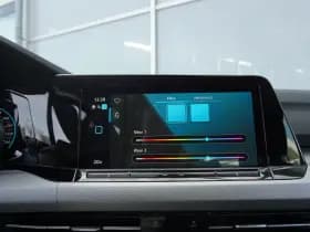 Volkswagen Golf thumbnail 51