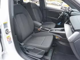 Audi A3 thumbnail 15