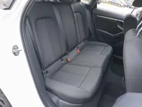 Audi A3 thumbnail 16