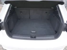 Audi A3 thumbnail 17