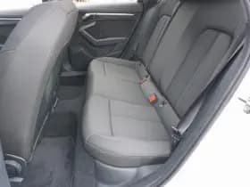 Audi A3 thumbnail 18