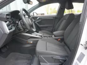 Audi A3 thumbnail 19