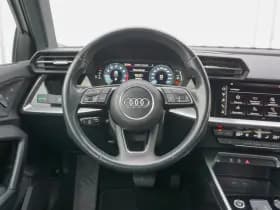 Audi A3 thumbnail 20