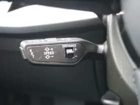 Audi A3 thumbnail 21