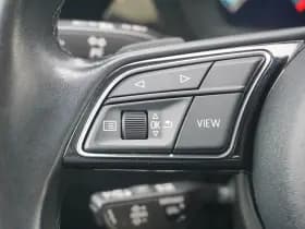 Audi A3 thumbnail 22