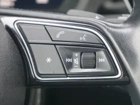 Audi A3 thumbnail 23