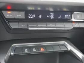 Audi A3 thumbnail 27